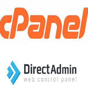 http://www1.642.ir/wp-content/uploads/2019/11/cpanel-directadmin-642-ir-300x300.jpg 300w, http://www1.642.ir/wp-content/uploads/2019/11/cpanel-directadmin-642-ir-150x150.jpg 150w, http://www1.642.ir/wp-content/uploads/2019/11/cpanel-directadmin-642-ir-100x100.jpg 100w, http://www1.642.ir/wp-content/uploads/2019/11/cpanel-directadmin-642-ir.jpg 325w