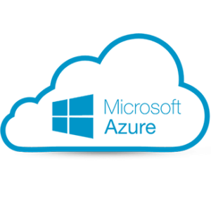 http://www1.642.ir/wp-content/uploads/2020/05/azure-300x300.png 300w, http://www1.642.ir/wp-content/uploads/2020/05/azure-150x150.png 150w, http://www1.642.ir/wp-content/uploads/2020/05/azure-100x100.png 100w, http://www1.642.ir/wp-content/uploads/2020/05/azure.png 325w